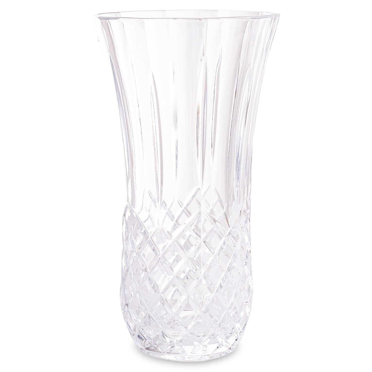 Opera Wazon 250 Szkło 25x14x14