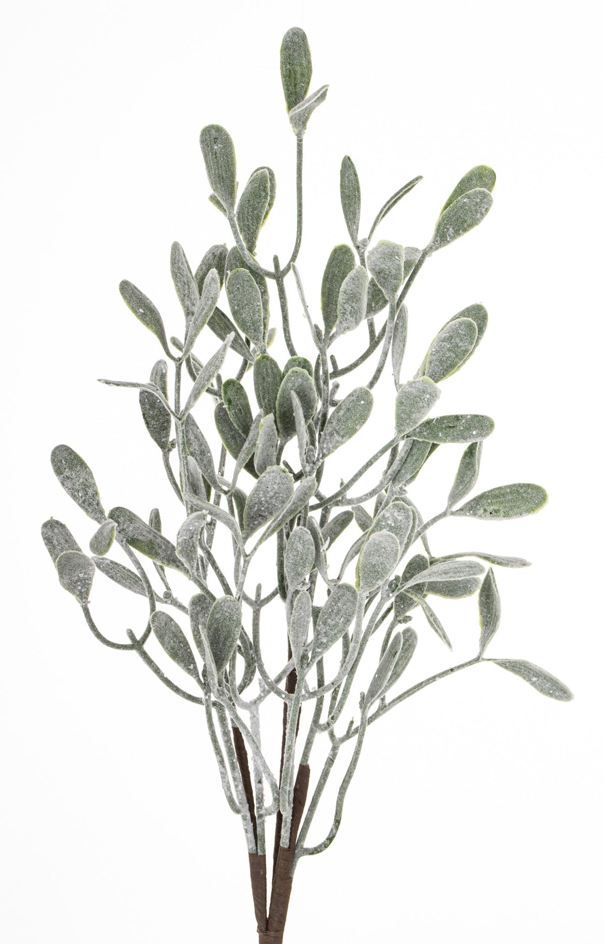 Gałązka wielokolorowa 58x18x6 cm