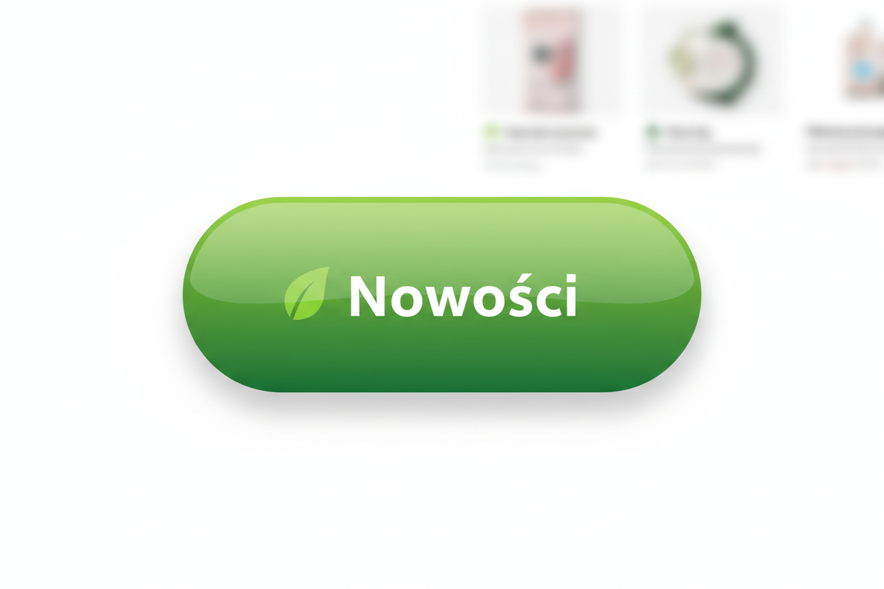 Nowości