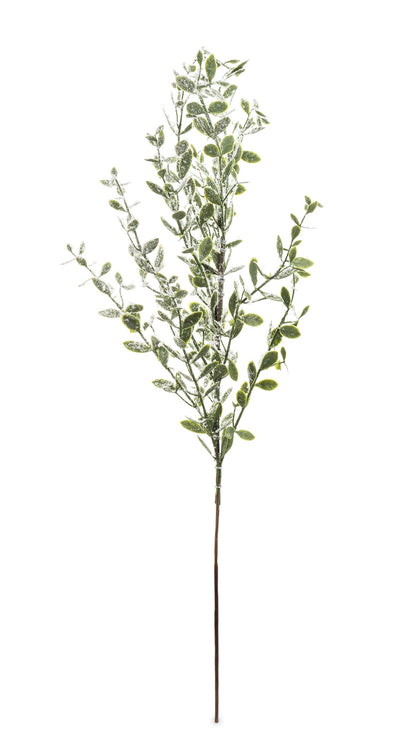Gałązka wielokolorowa 68x25x25 cm