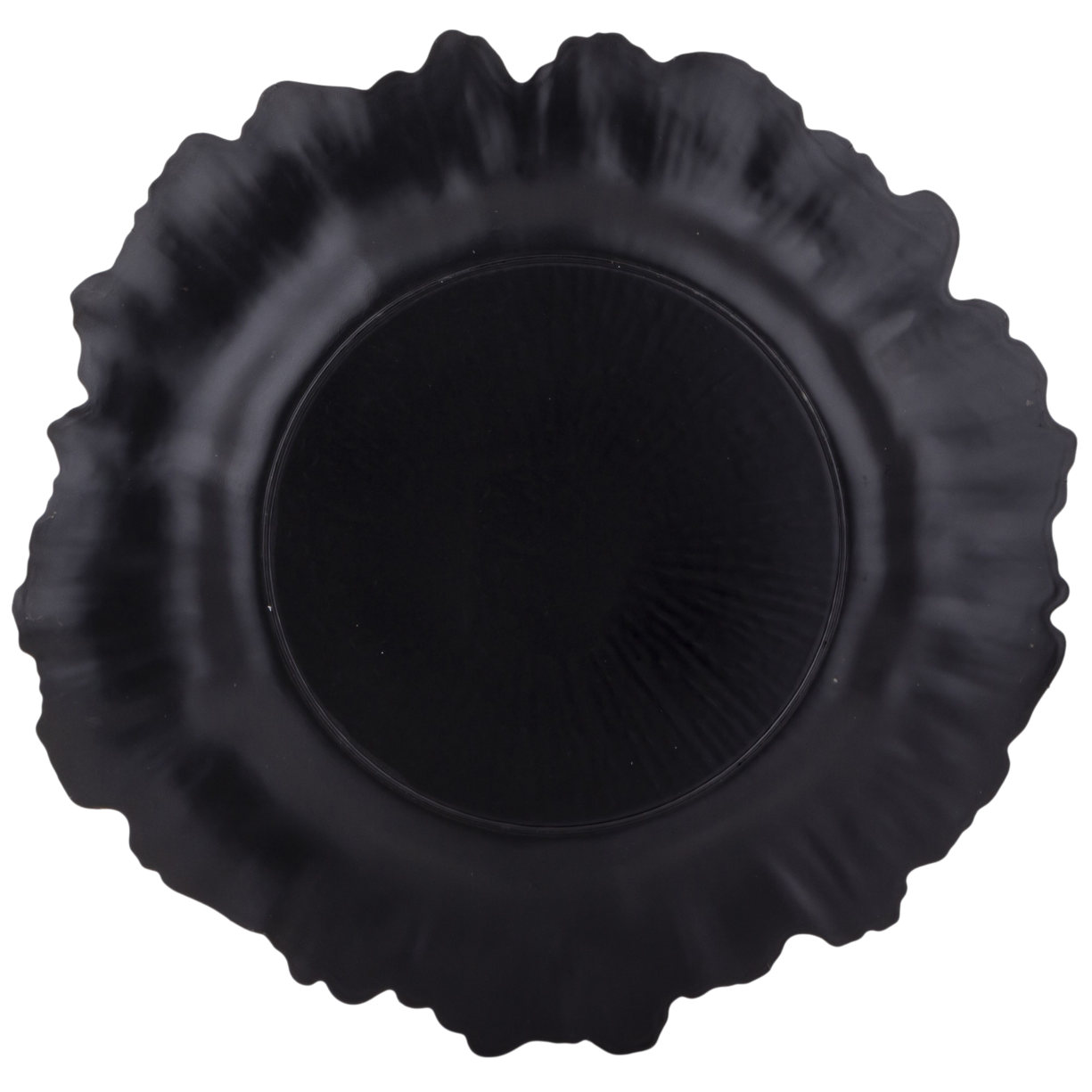Podstawka pod talerz podtalerz 2,5x35x35 z?oty