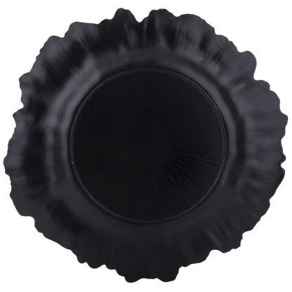 Podstawka pod talerz podtalerz 2,5x35x35 z?oty