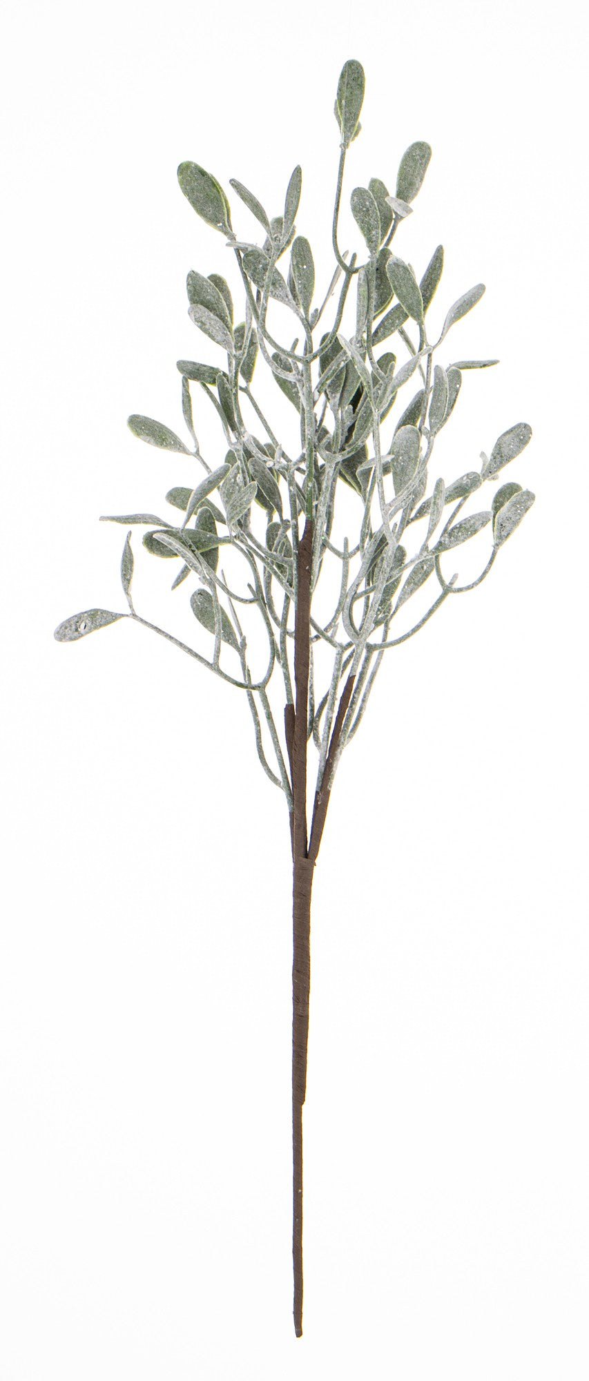 Gałązka wielokolorowa 58x18x6 cm