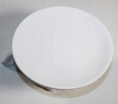 Patera ceramika 20 cm zając zajączek Wielkanoc Talerz do serwowania