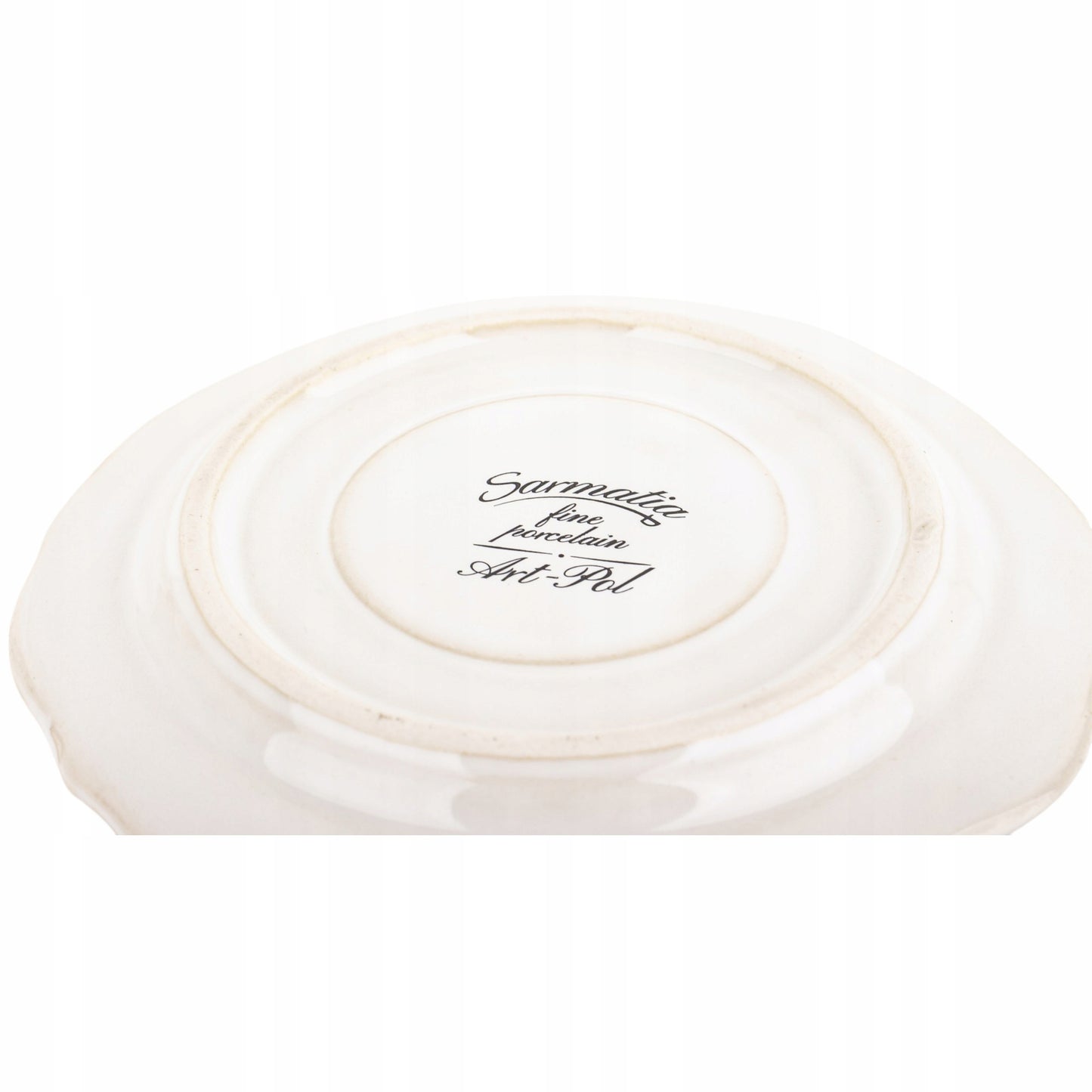zestaw filiżanek do espresso ze spodkami 120 ml filiżanki w pudełku