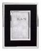 Ramka NoName Vetrario na zdjęcia 10x15 cm glamour