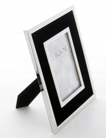 Ramka NoName Vetrario na zdjęcia 10x15 cm glamour