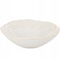 Salaterka Miska miseczka porcelanowa kremowa 13cm