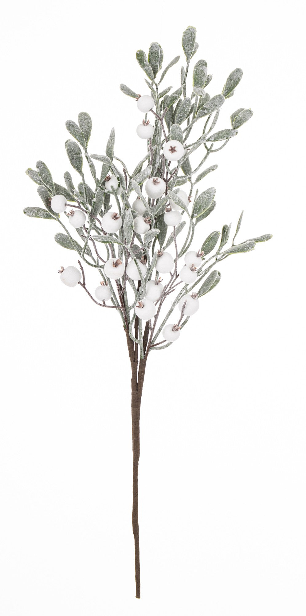 Gałązka wielokolorowa 59x24x6 cm