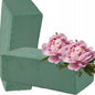 Pianka gąbka florystyczna w bloku 23x11x7.5
