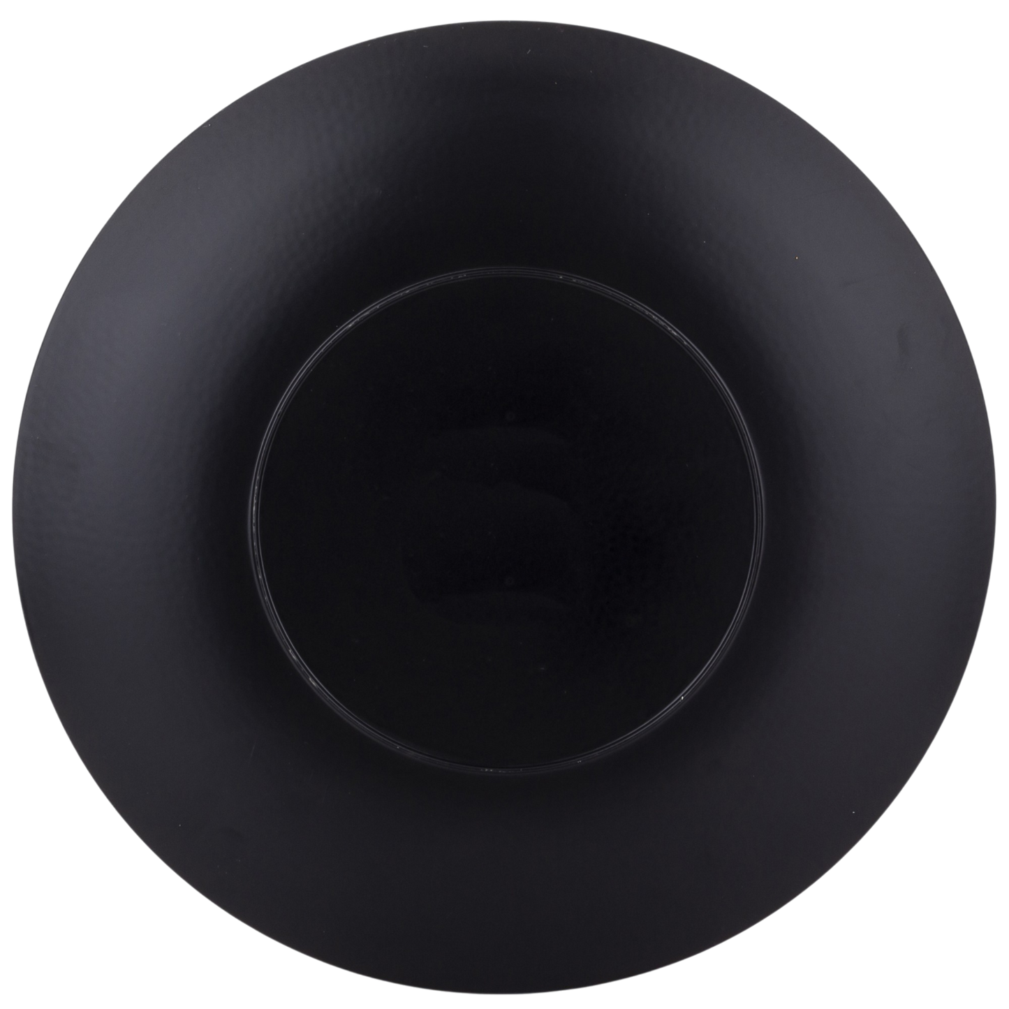 Podstawka pod talerz podtalerz 2x33x33 z?oty