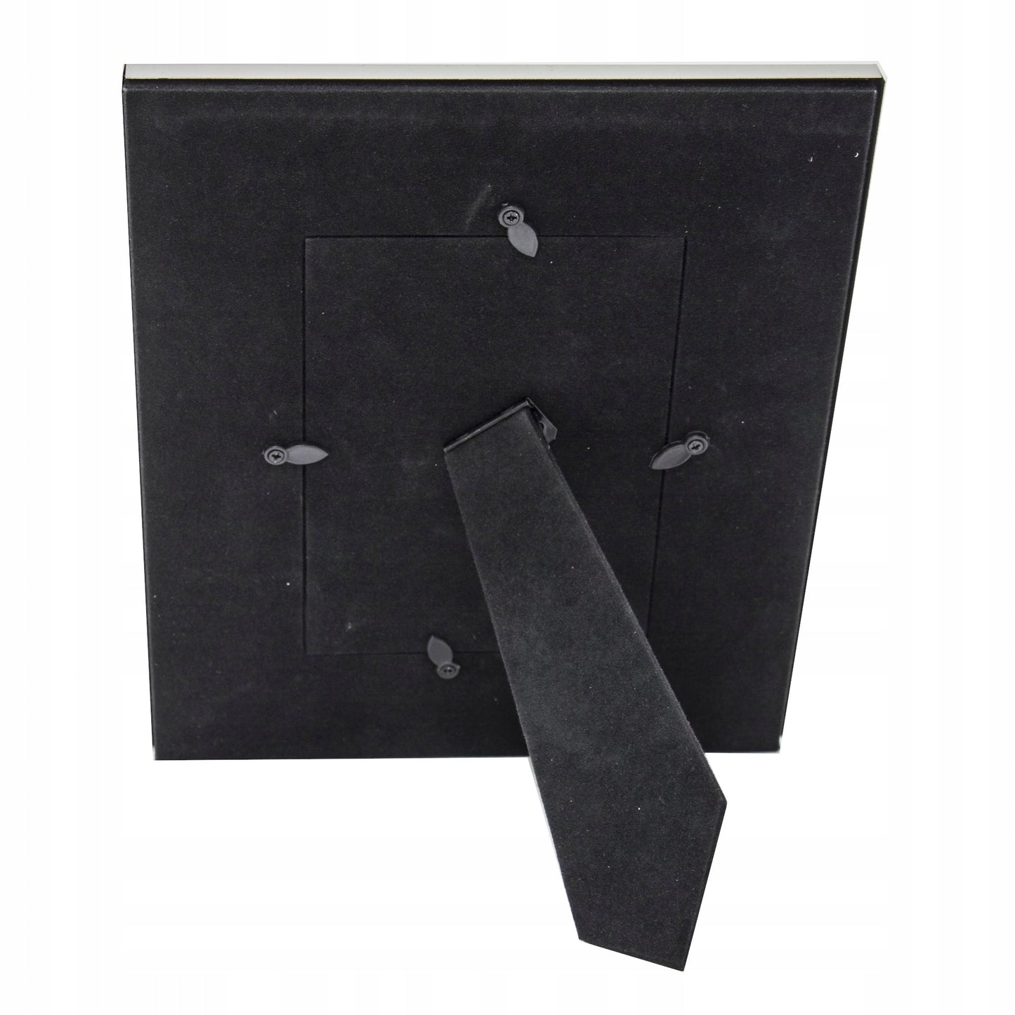 Ramka NoName Vetrario na zdjęcia 10x15 cm glamour