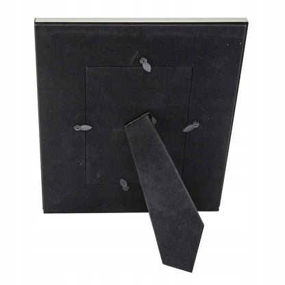Ramka NoName Vetrario na zdjęcia 10x15 cm glamour
