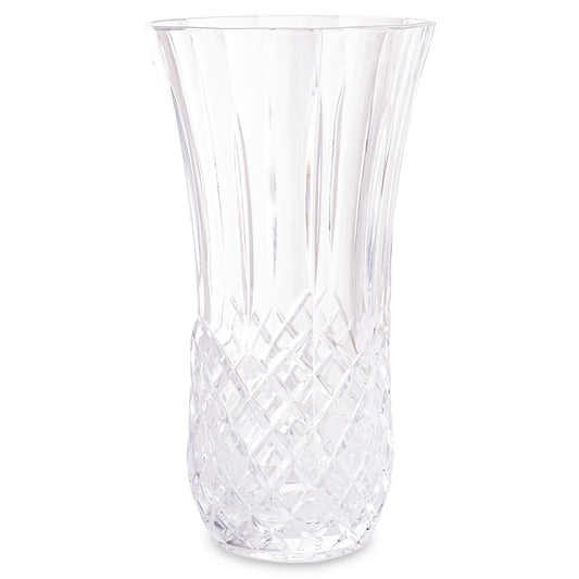 Opera Wazon 250 Szkło 25x14x14