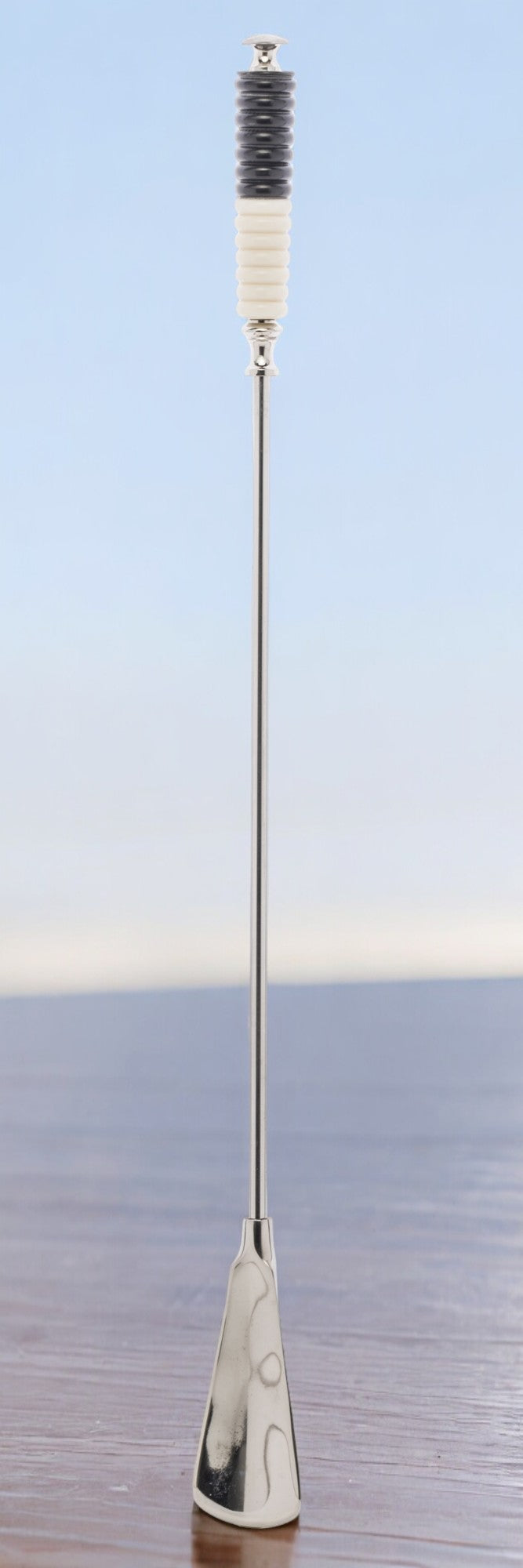Łyżka do butów premium klasyczna długość 60 cm