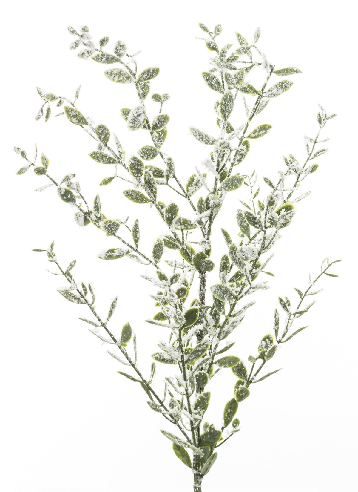 Gałązka wielokolorowa 68x25x25 cm