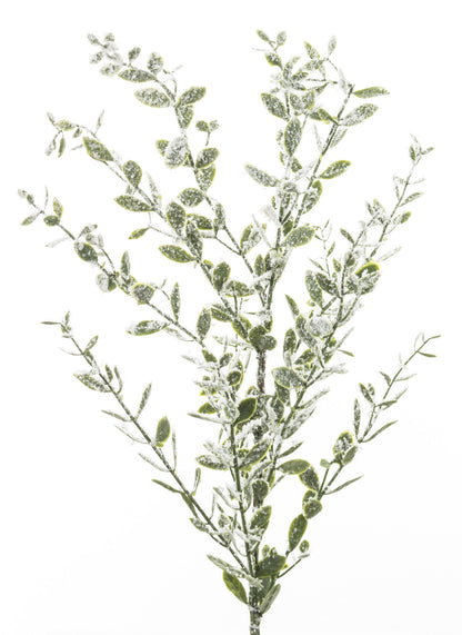 Gałązka wielokolorowa 68x25x25 cm