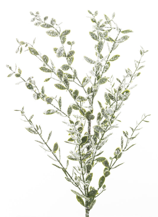 Gałązka wielokolorowa 68x25x25 cm