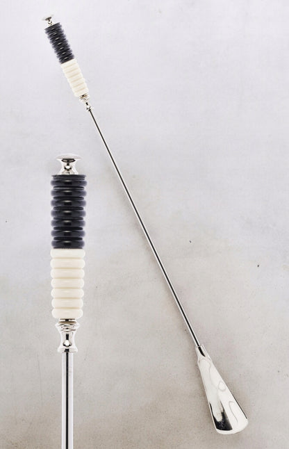 Łyżka do butów premium klasyczna długość 60 cm