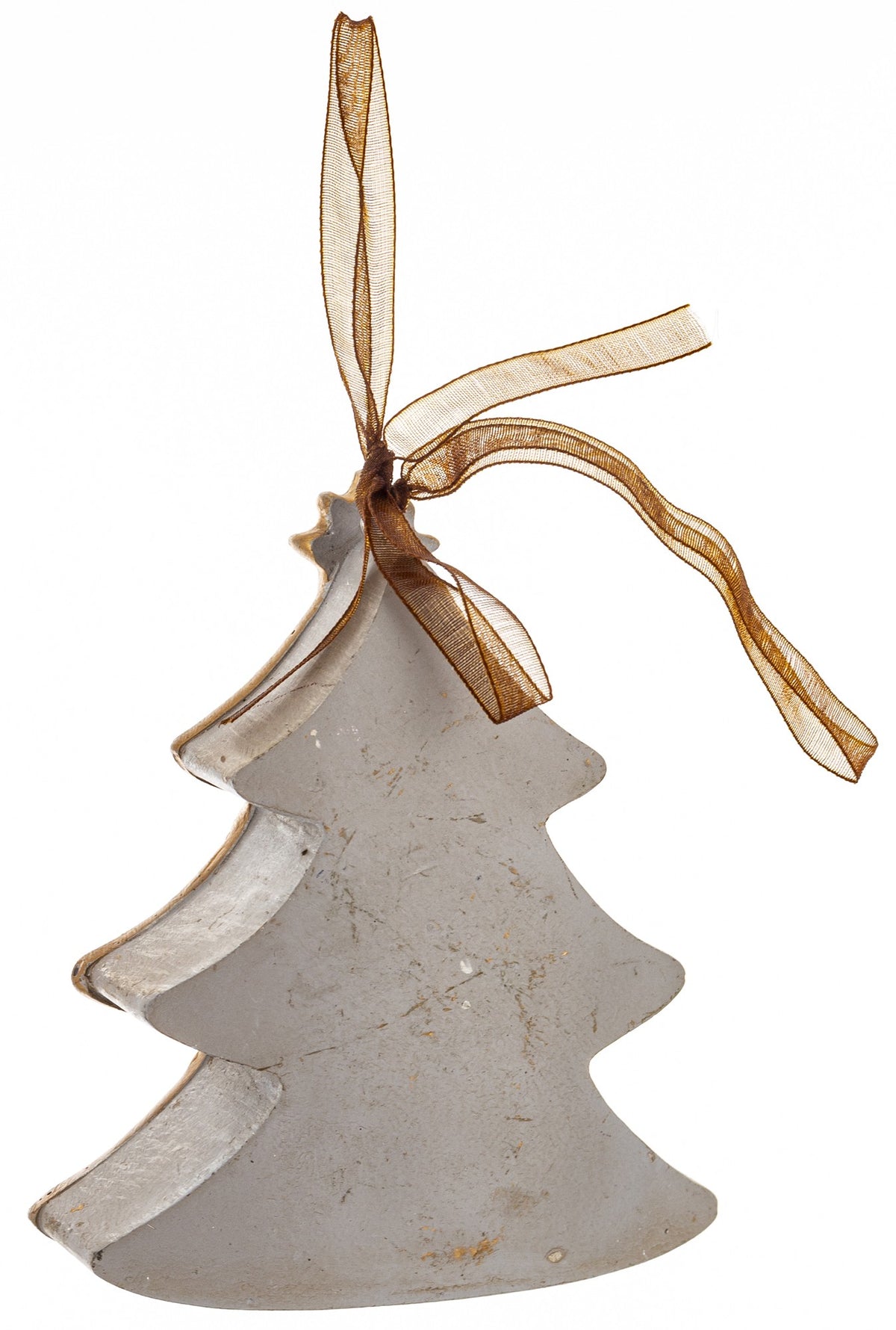 Zawieszka Kelly z tworzywa wielokolorowa 10,5x9x3 cm
