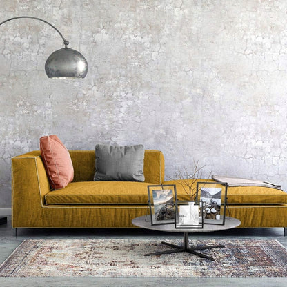 Ramka czarna metalowa float 24x21,5 cm LOFT zdjęcie 15x20