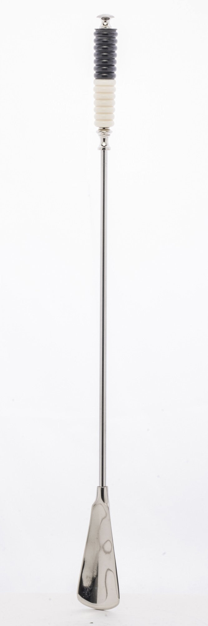 Łyżka do butów premium klasyczna długość 60 cm