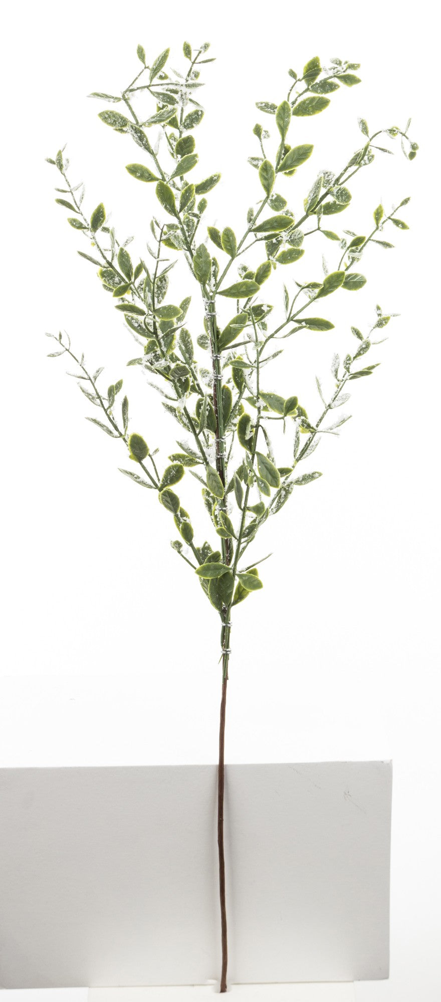 Gałązka wielokolorowa 68x25x25 cm