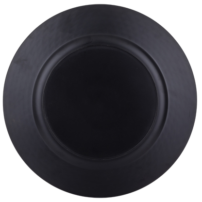 Podstawka pod talerz podtalerz 2x33x33 z?oty