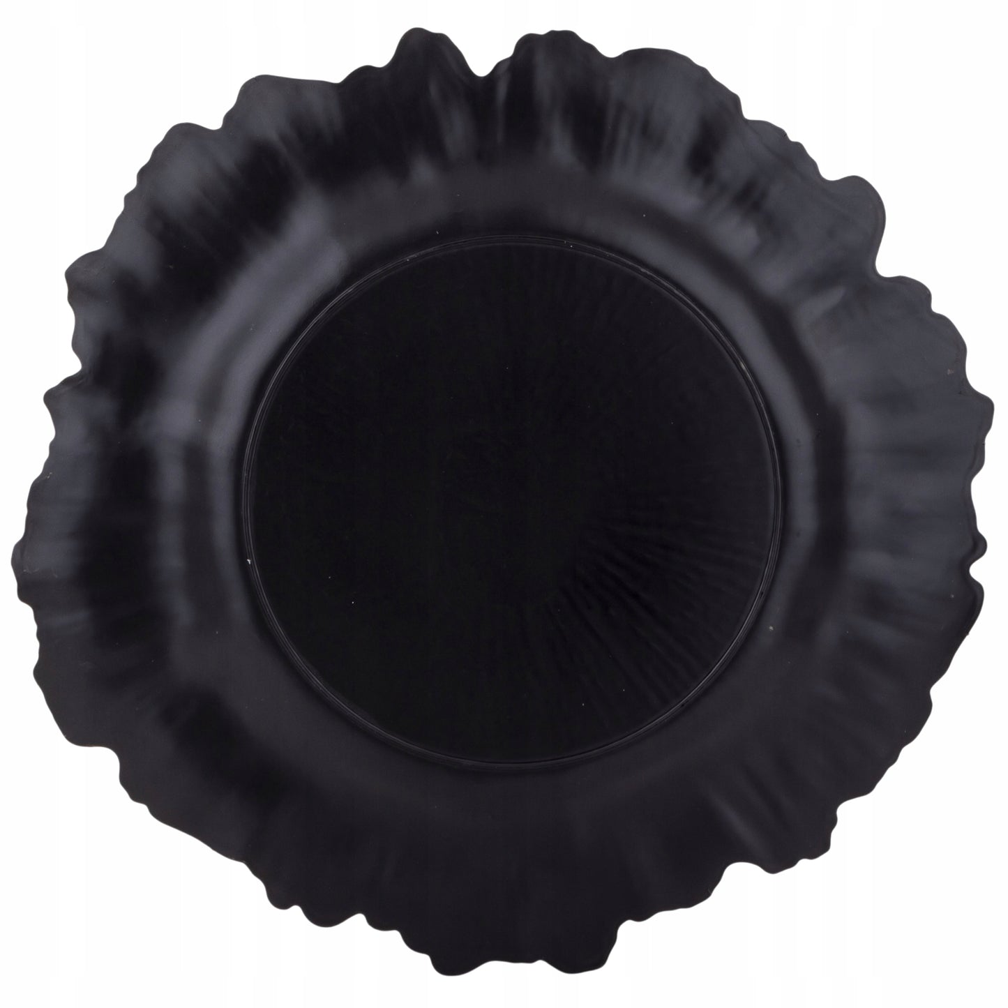 Podstawka pod talerz podtalerz 2,5x35x35 z?oty