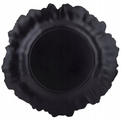Podstawka pod talerz podtalerz 2,5x35x35 z?oty