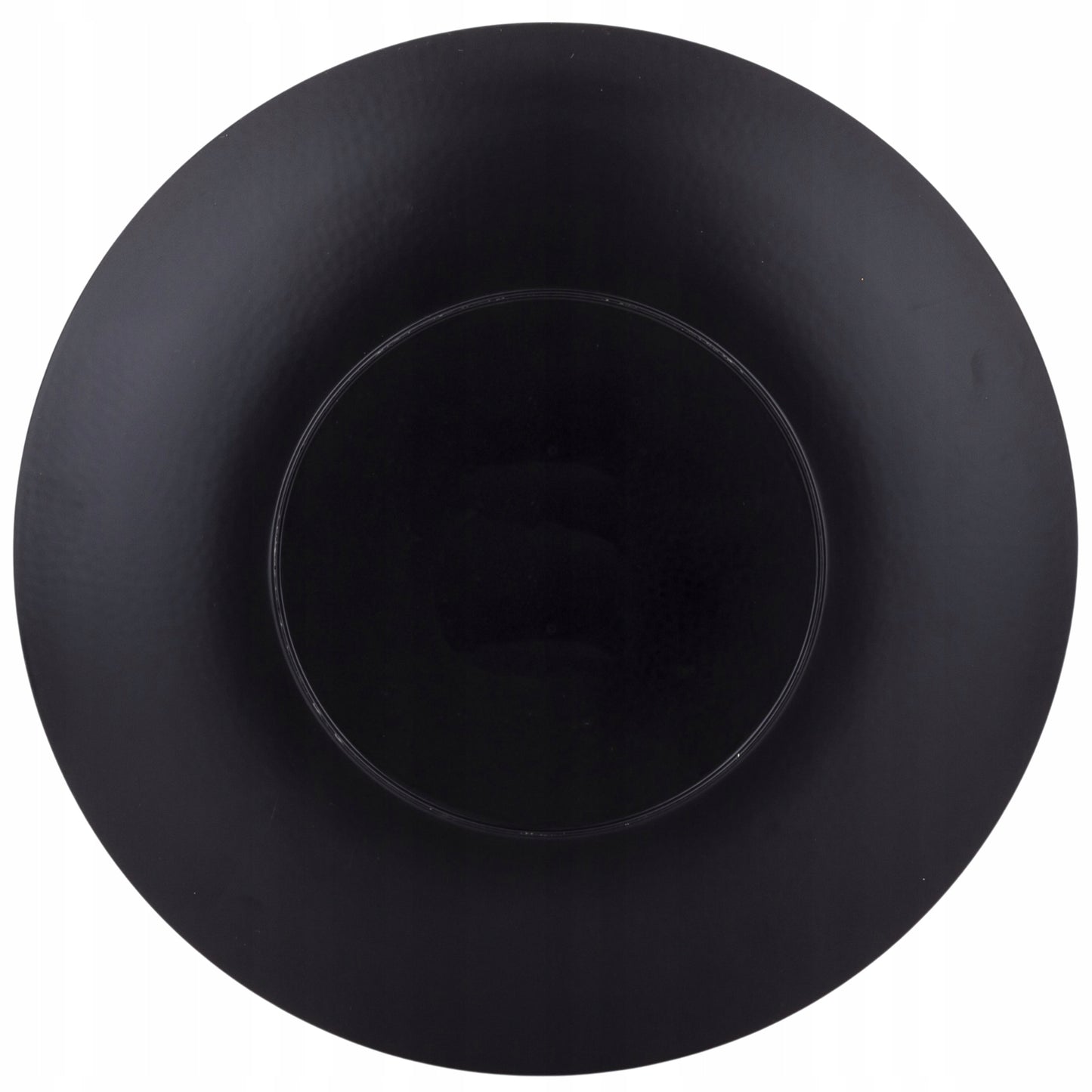 Podstawka pod talerz podtalerz 2x33x33 z?oty