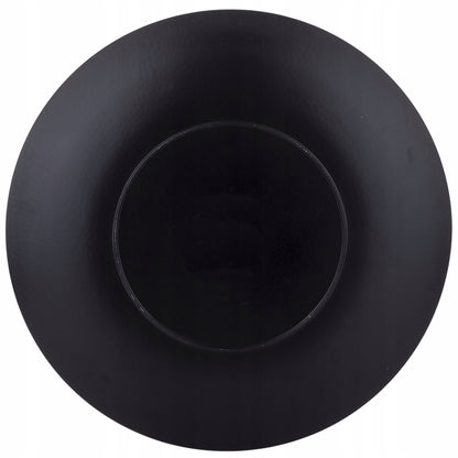 Podstawka pod talerz podtalerz 2x33x33 z?oty
