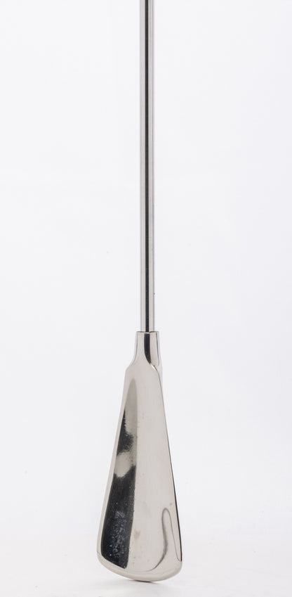 Łyżka do butów premium klasyczna długość 60 cm